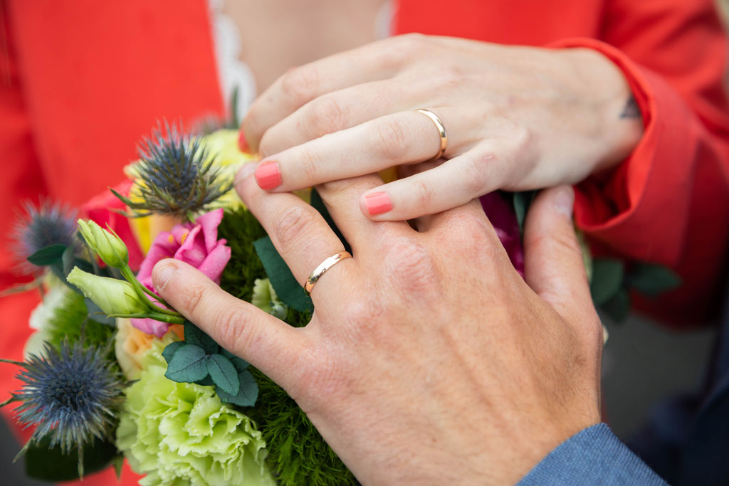 Mariage sud-ouest, mariage lot-et-garonne, photographe mariage