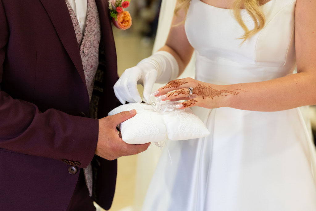 Mariage sud-ouest, mariage lot-et-garonne, photographe mariage