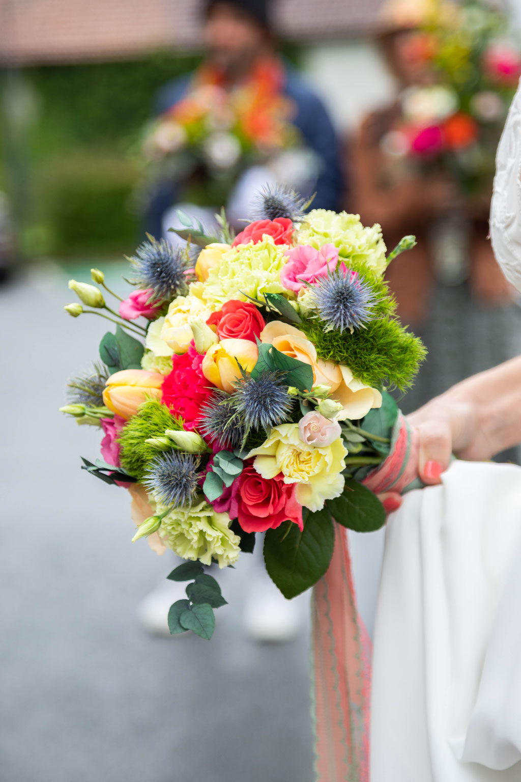 Mariage sud-ouest, mariage lot-et-garonne, photographe mariage