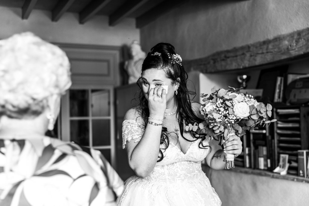 Mariage sud-ouest, mariage lot-et-garonne, photographe mariage