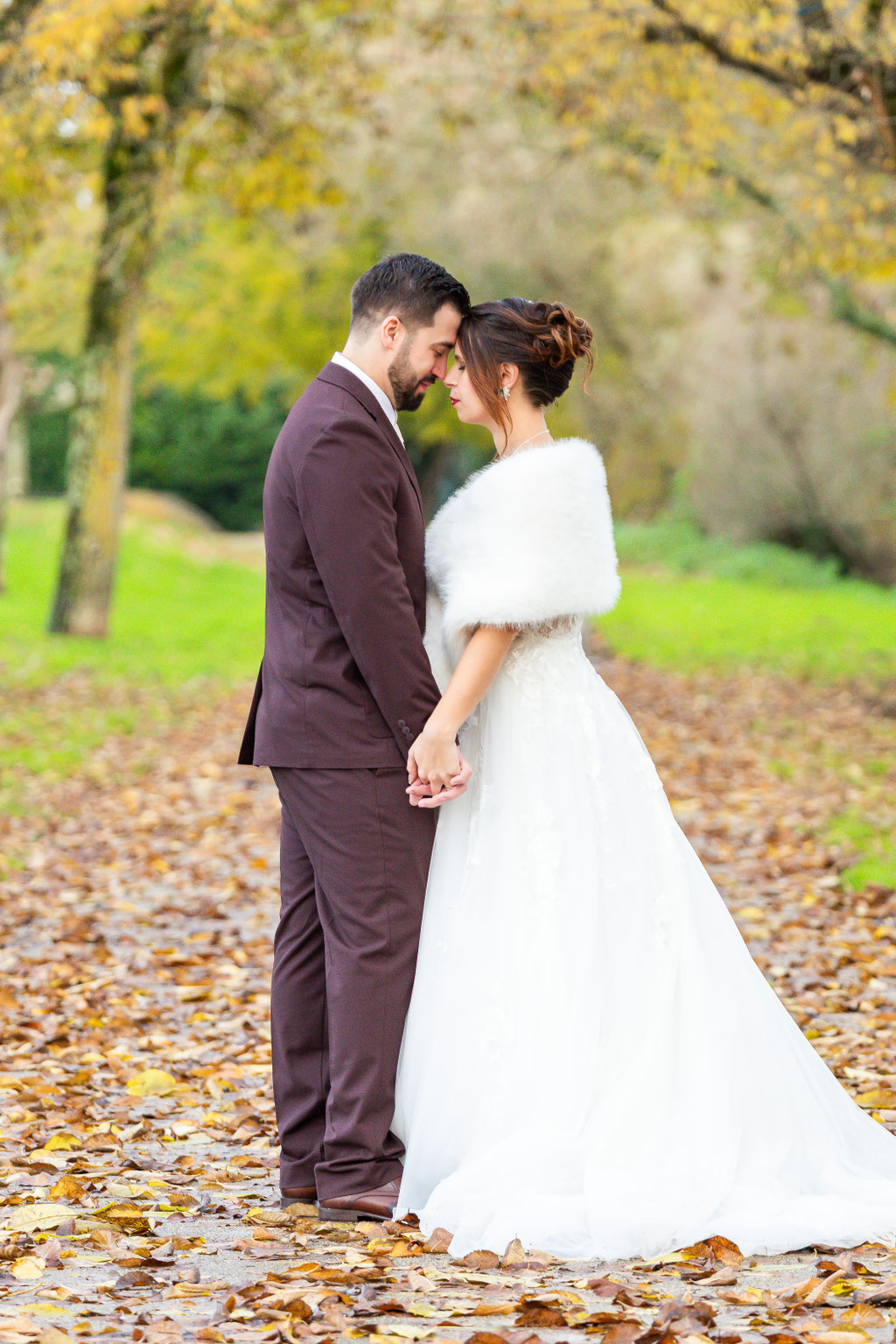 Mariage sud-ouest, mariage lot-et-garonne, photographe mariage