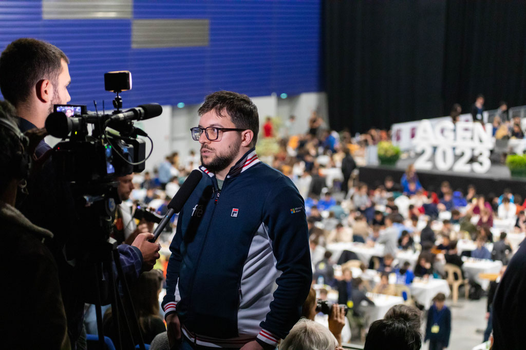 Reportage - Packshot - Corporate - Photo entreprise