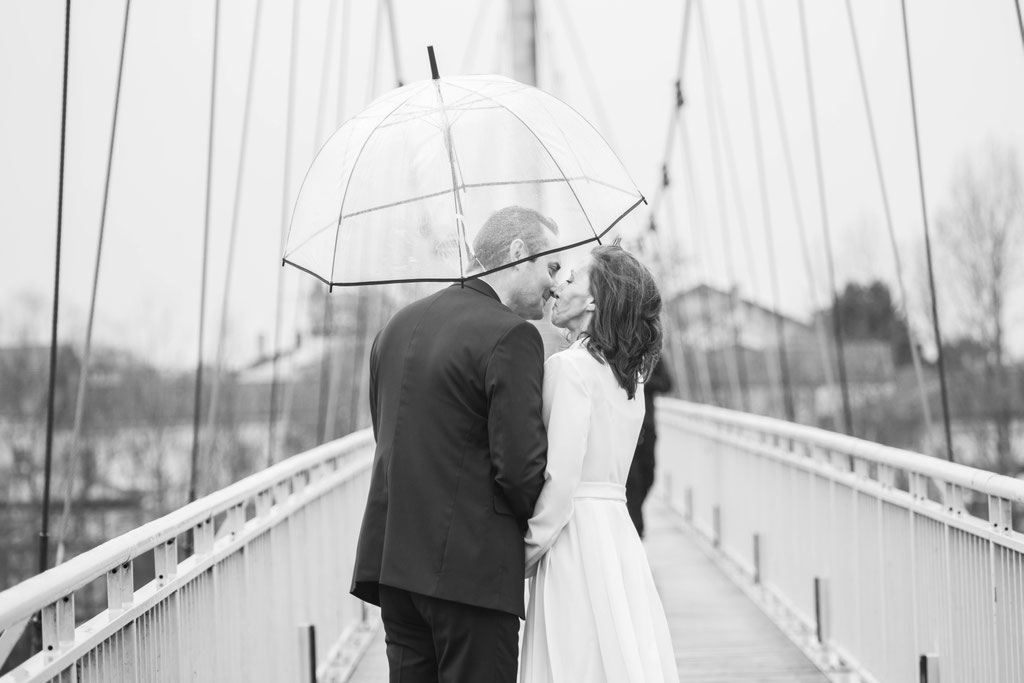 Mariage sud-ouest, mariage lot-et-garonne, photographe mariage