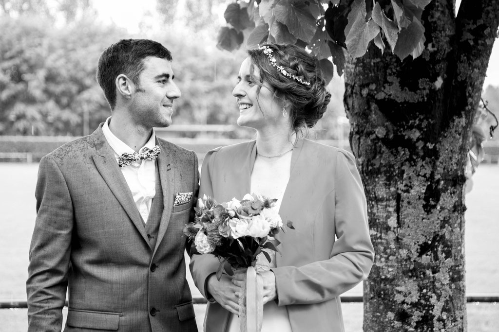 Mariage sud-ouest, mariage lot-et-garonne, photographe mariage