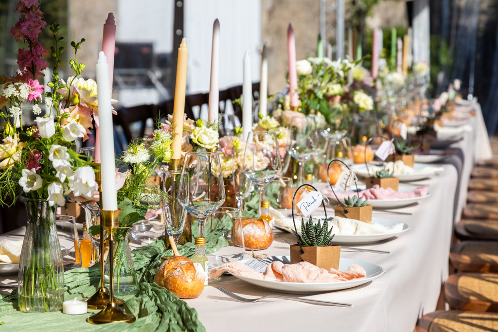 Mariage sud-ouest, mariage lot-et-garonne, photographe mariage