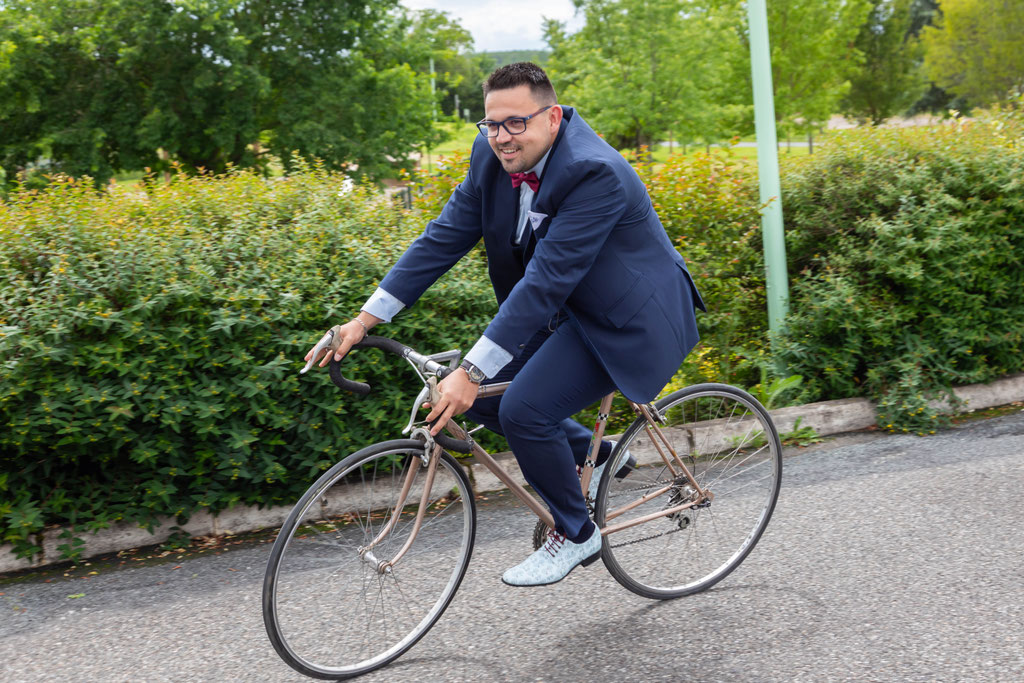 Mariage sud-ouest, mariage lot-et-garonne, photographe mariage