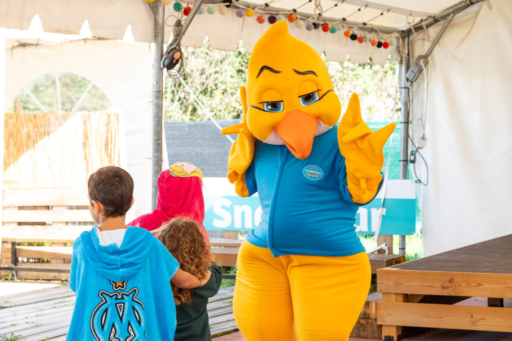 Reportage - Packshot - Corporate - Photo entreprise