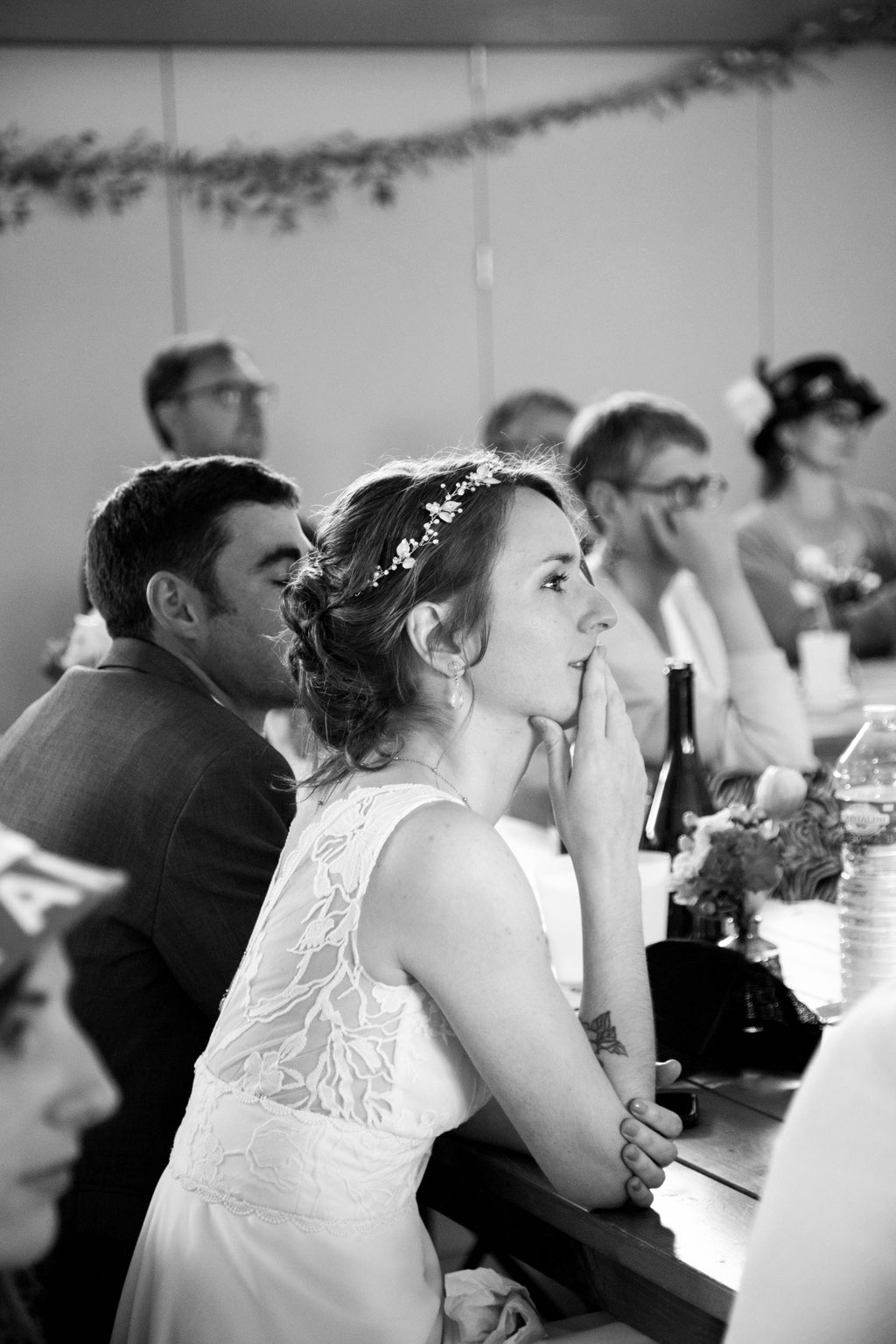 Mariage sud-ouest, mariage lot-et-garonne, photographe mariage