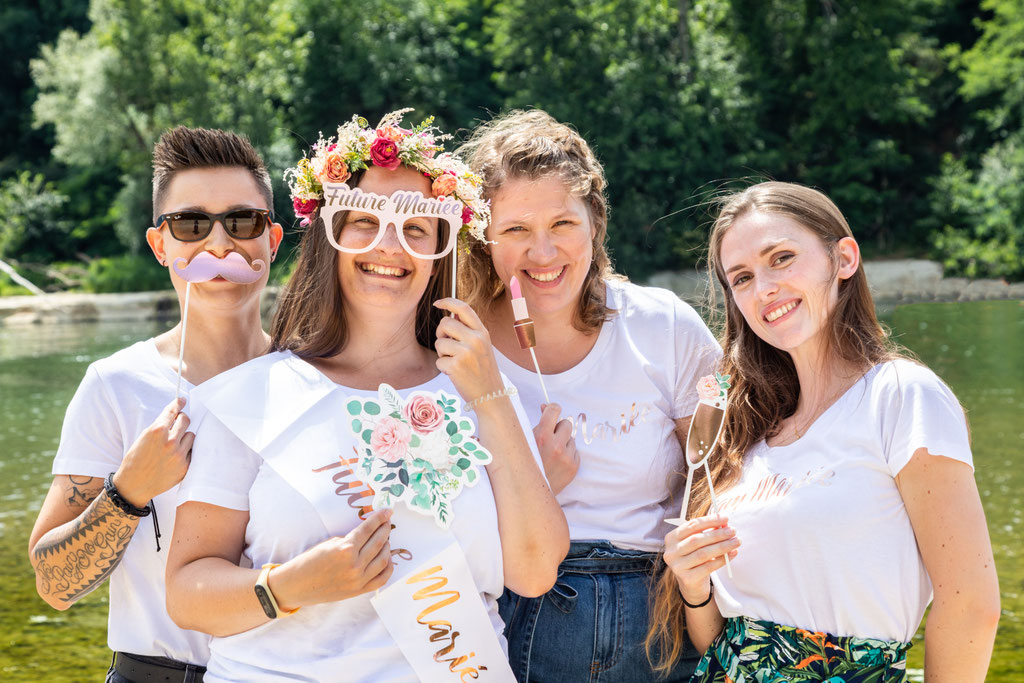 Photographe EVJF, Photographe mariage, Photographe Agen, Photographe Lot-et-Garonne