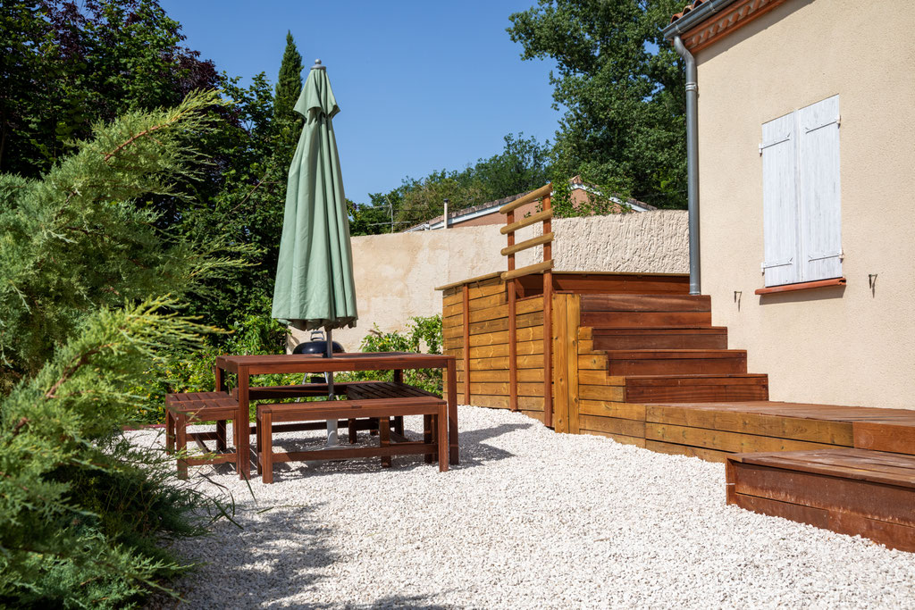 Reportage - Packshot - Corporate - Photo entreprise