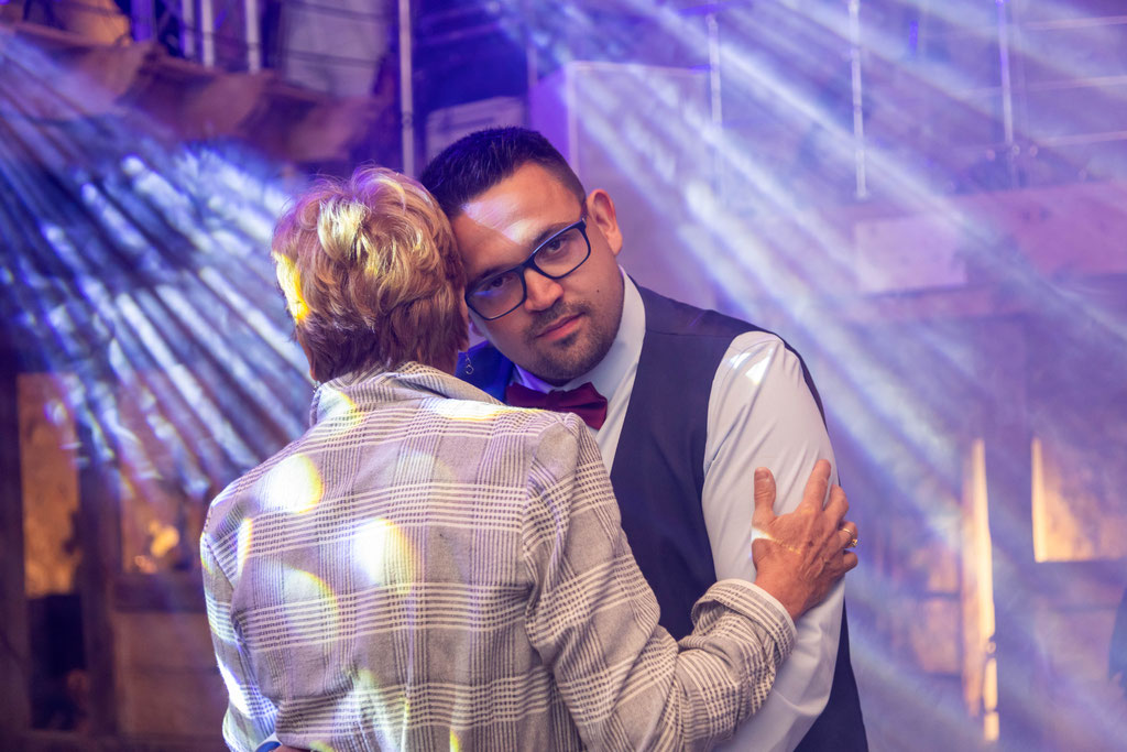 Mariage sud-ouest, mariage lot-et-garonne, photographe mariage