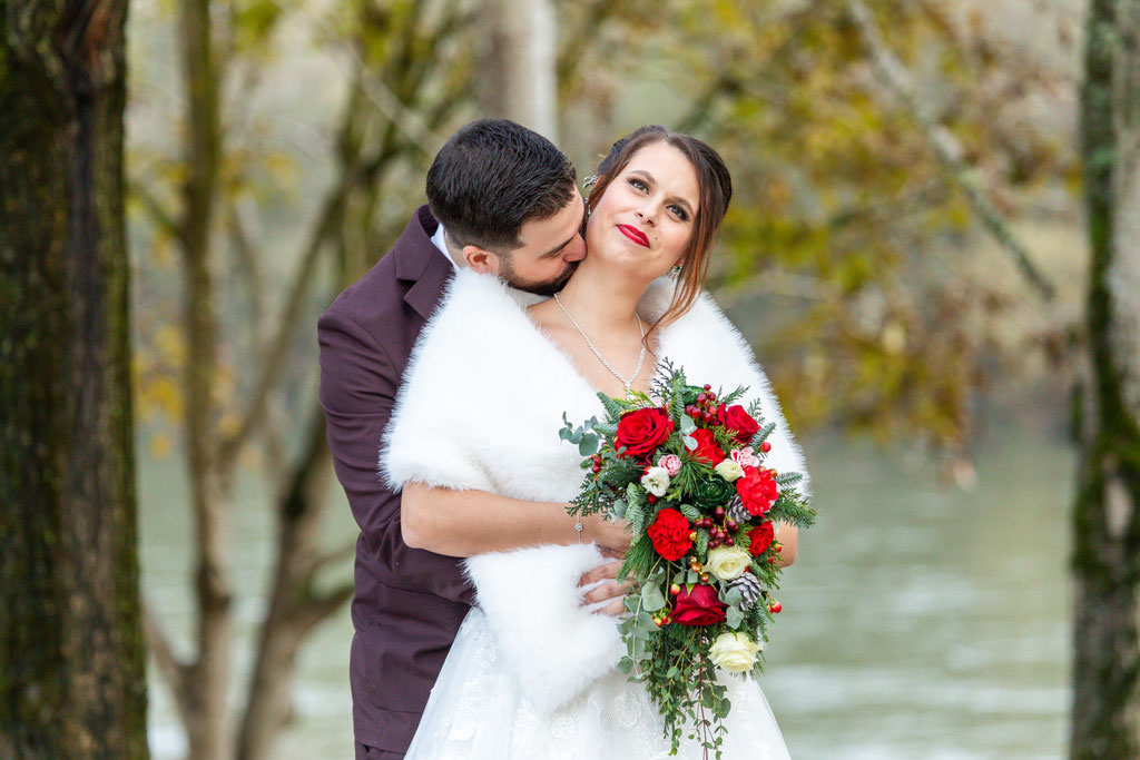 Mariage sud-ouest, mariage lot-et-garonne, photographe mariage