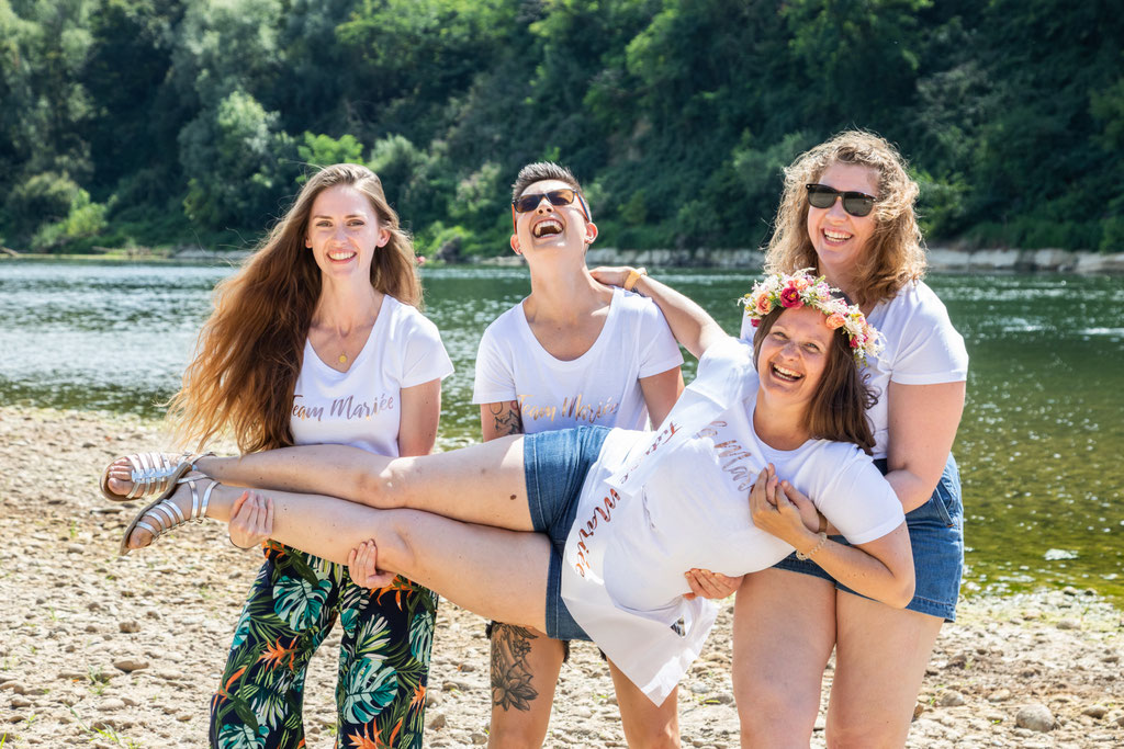 Photographe EVJF, Photographe mariage, Photographe Agen, Photographe Lot-et-Garonne