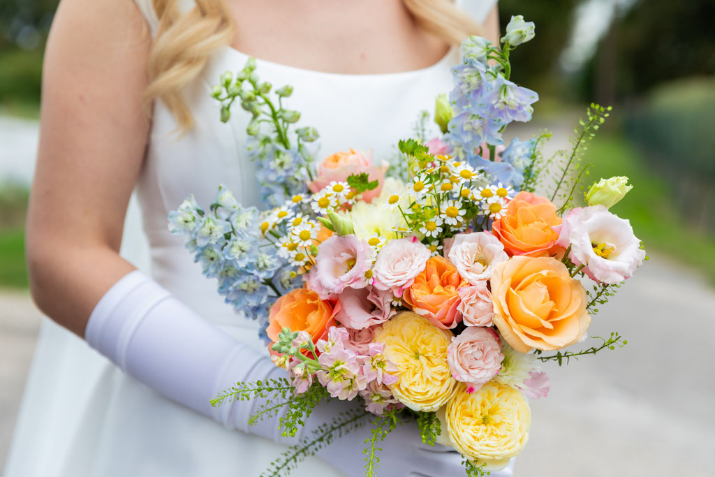 Mariage sud-ouest, mariage lot-et-garonne, photographe mariage