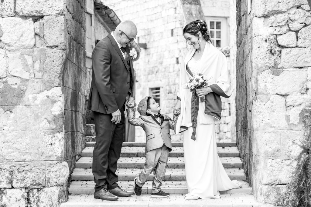 Mariage sud-ouest, mariage lot-et-garonne, photographe mariage