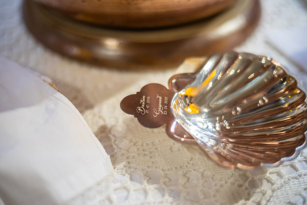 Baptême sud-ouest, baptême lot-et-garonne, photographe baptême