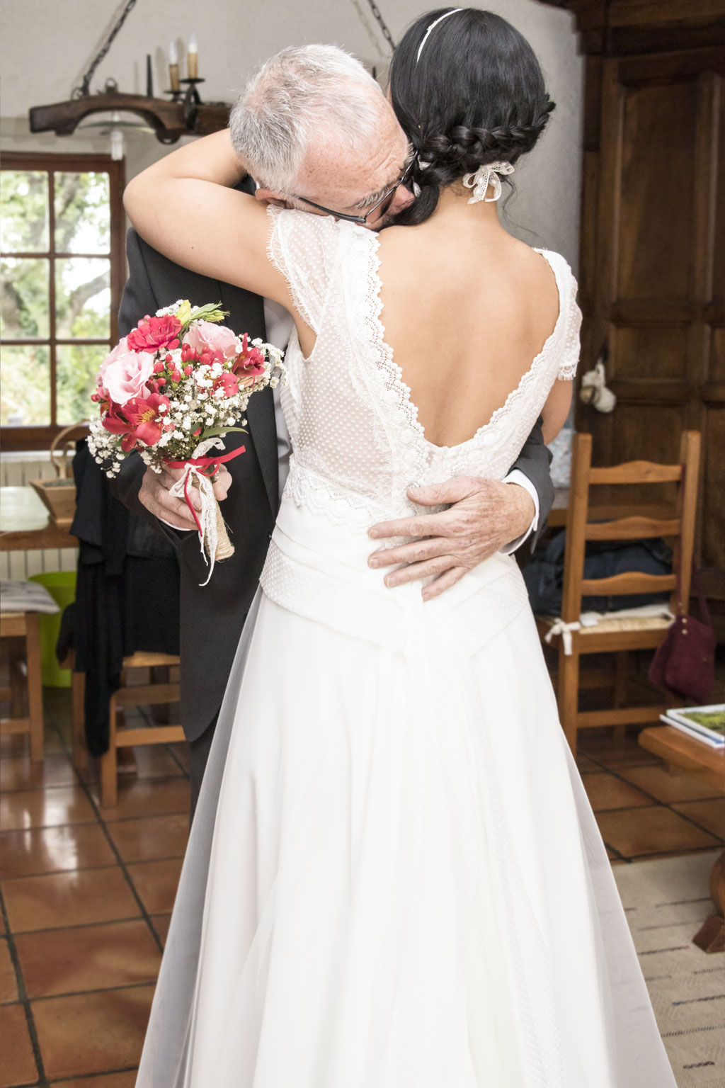 Mariage sud-ouest, mariage lot-et-garonne, photographe mariage