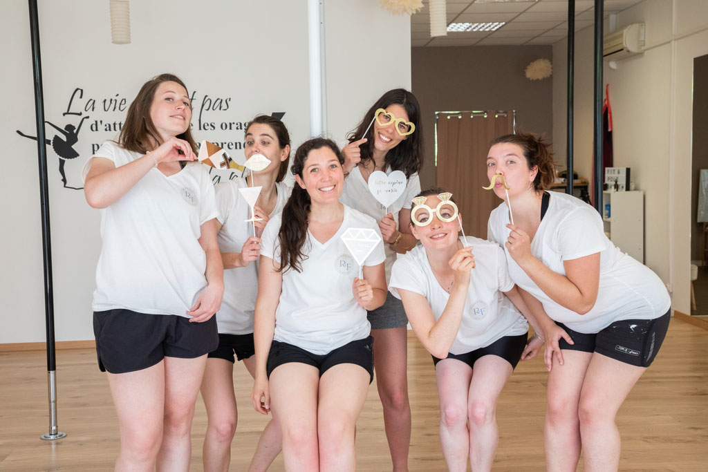 Photographe EVJF, Photographe mariage, Photographe Agen, Photographe Lot-et-Garonne