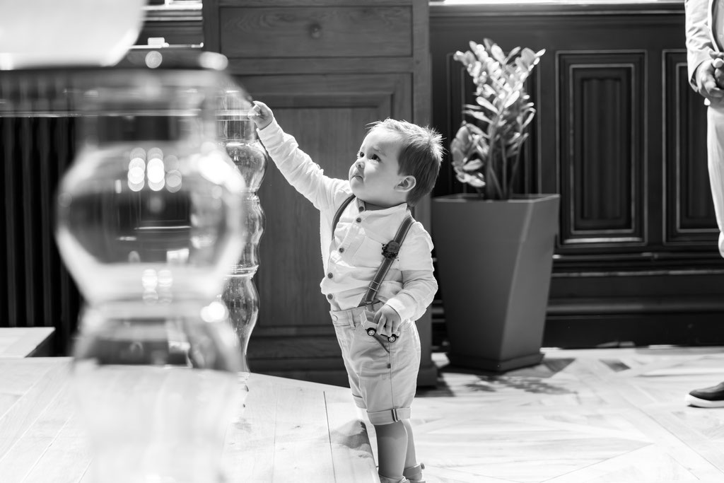 Mariage sud-ouest, mariage lot-et-garonne, photographe mariage