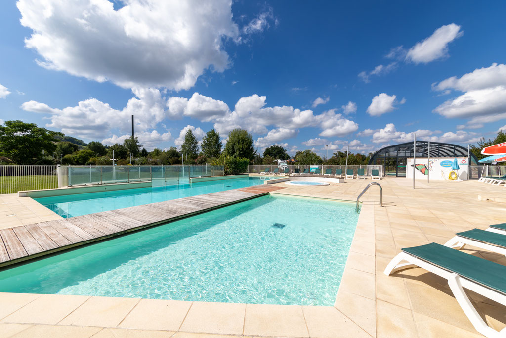 Reportage - Packshot - Corporate - Photo entreprise