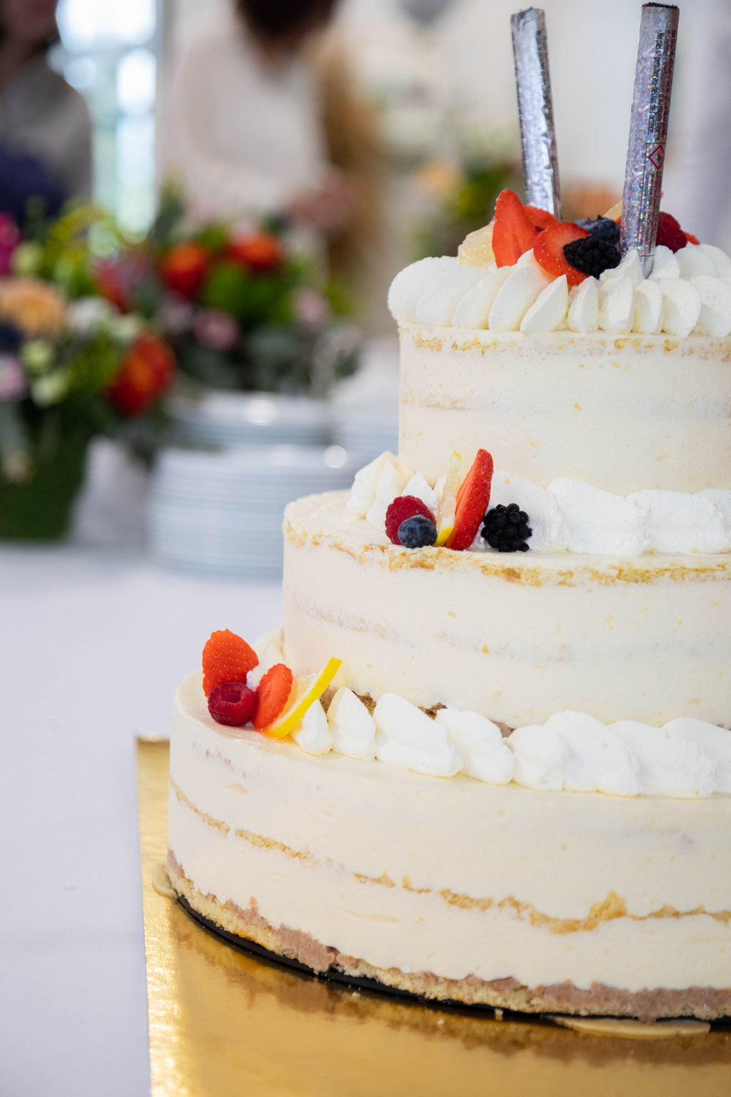 Mariage sud-ouest, mariage lot-et-garonne, photographe mariage