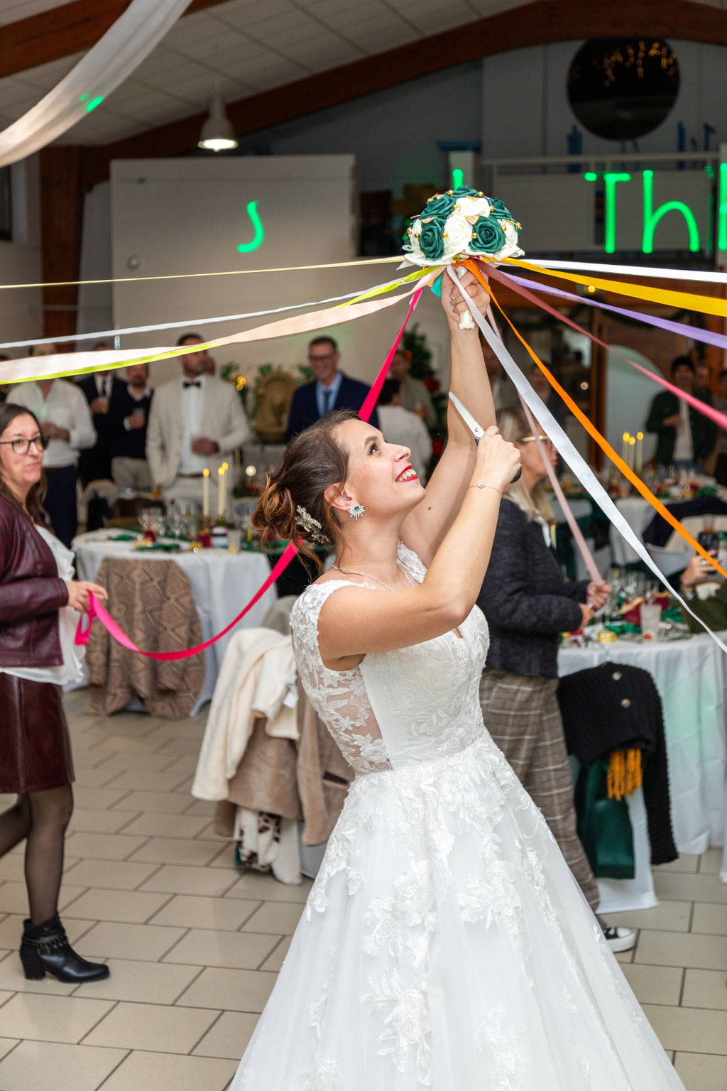 Mariage sud-ouest, mariage lot-et-garonne, photographe mariage