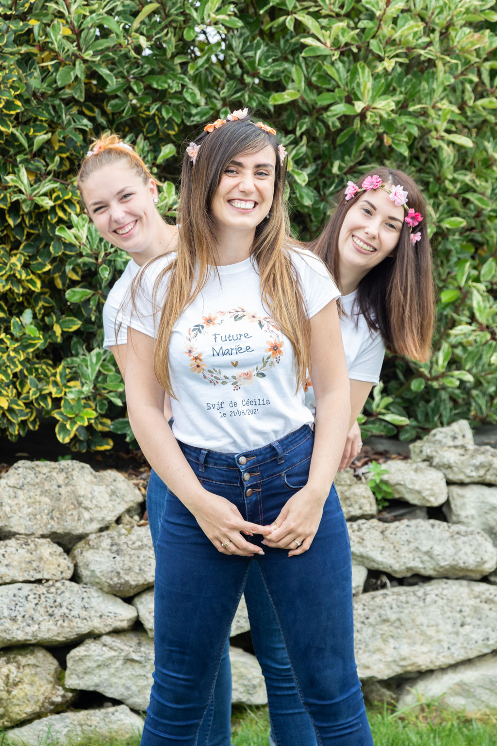 Photographe EVJF, Photographe mariage, Photographe Agen, Photographe Lot-et-Garonne