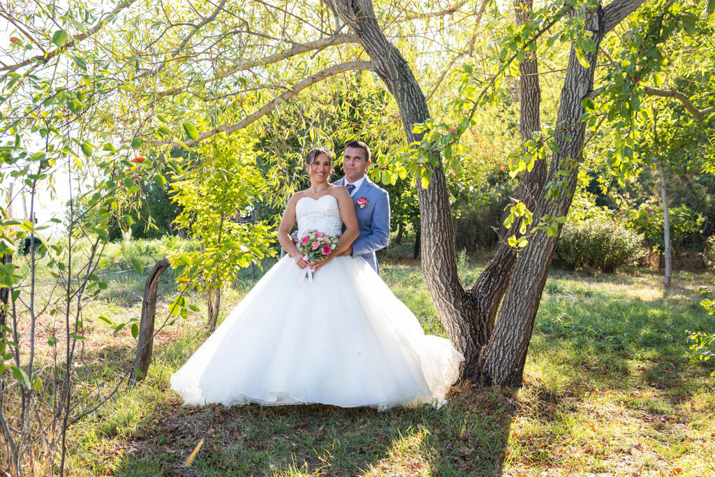 Mariage sud-ouest, mariage lot-et-garonne, photographe mariage