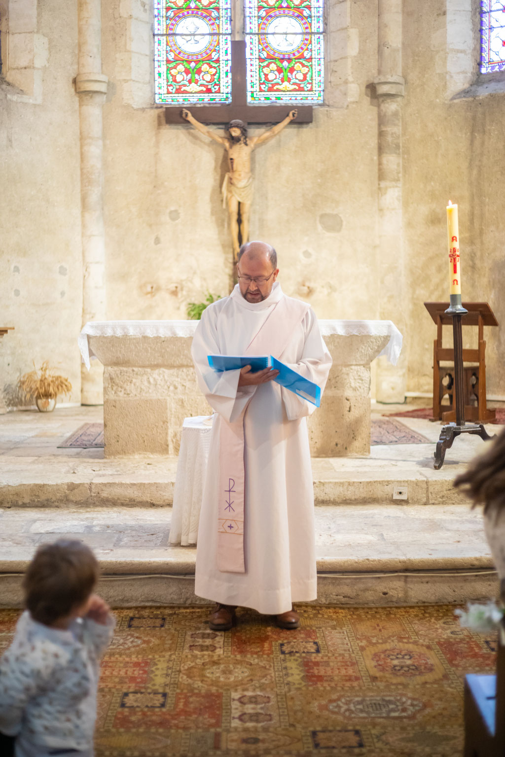 Baptême sud-ouest, baptême lot-et-garonne, photographe baptême