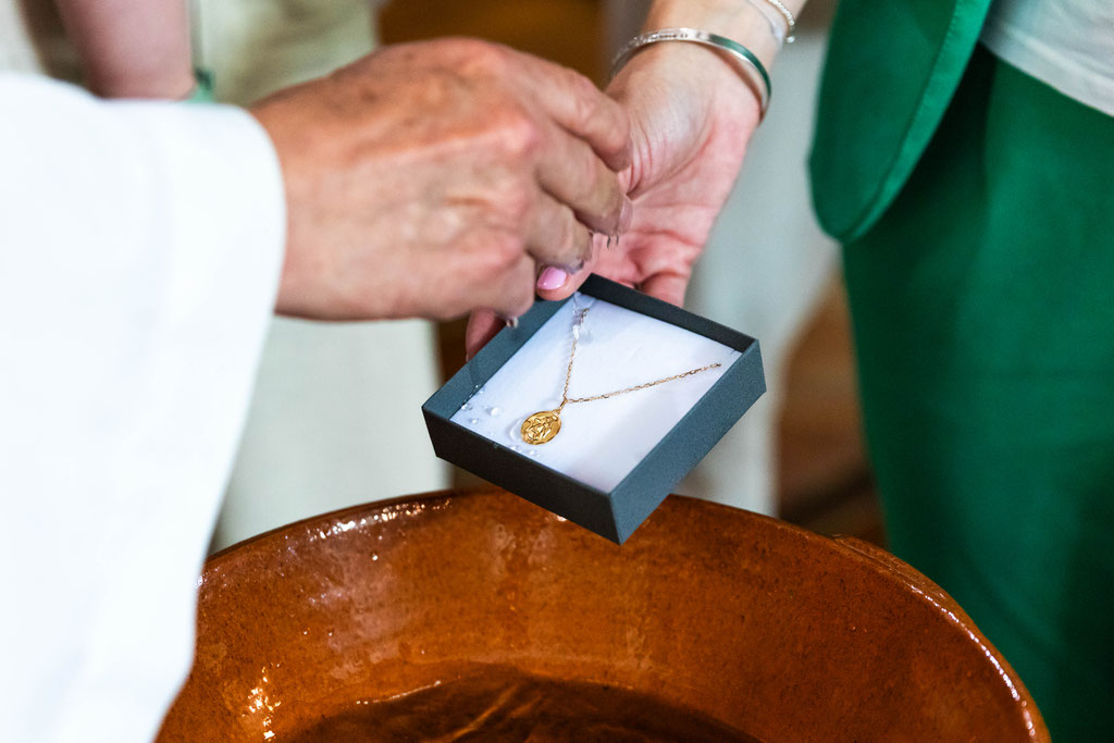 Baptême sud-ouest, baptême lot-et-garonne, photographe baptême