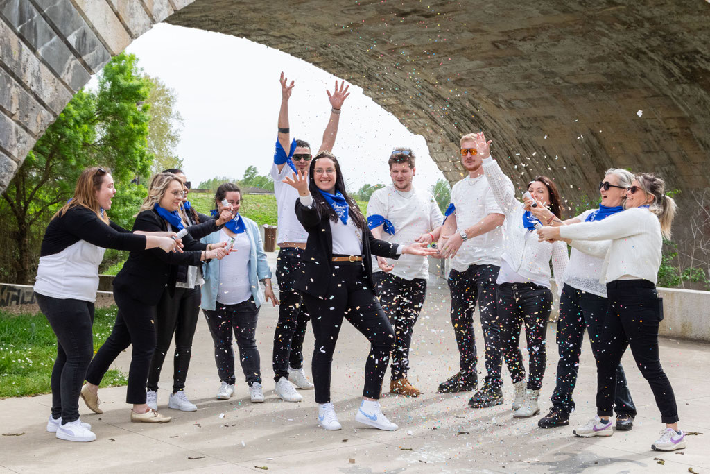 Photographe EVJF, Photographe mariage, Photographe Agen, Photographe Lot-et-Garonne