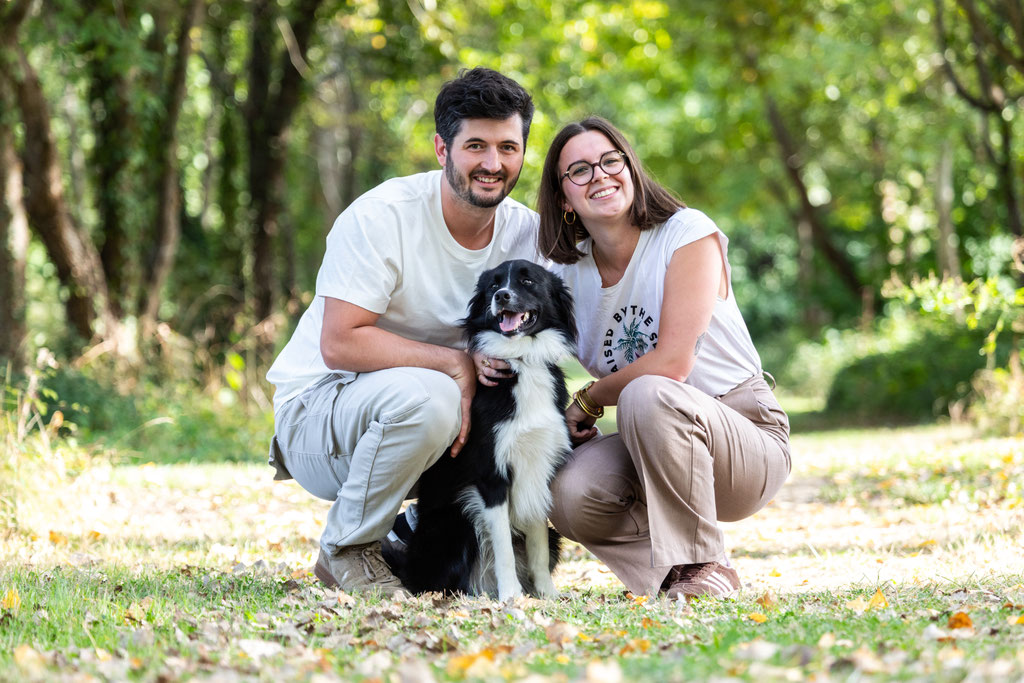 Portrait studio - Photographe de portrait - Portrait enfants - Portrait famille - Book - Mannequinat - 