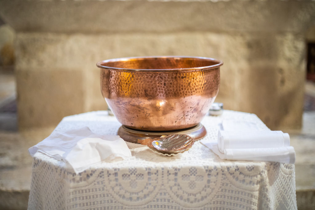 Baptême sud-ouest, baptême lot-et-garonne, photographe baptême