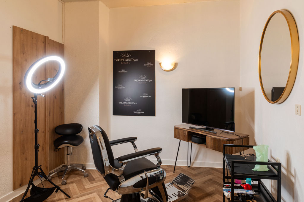 Reportage - Packshot - Corporate - Photo entreprise