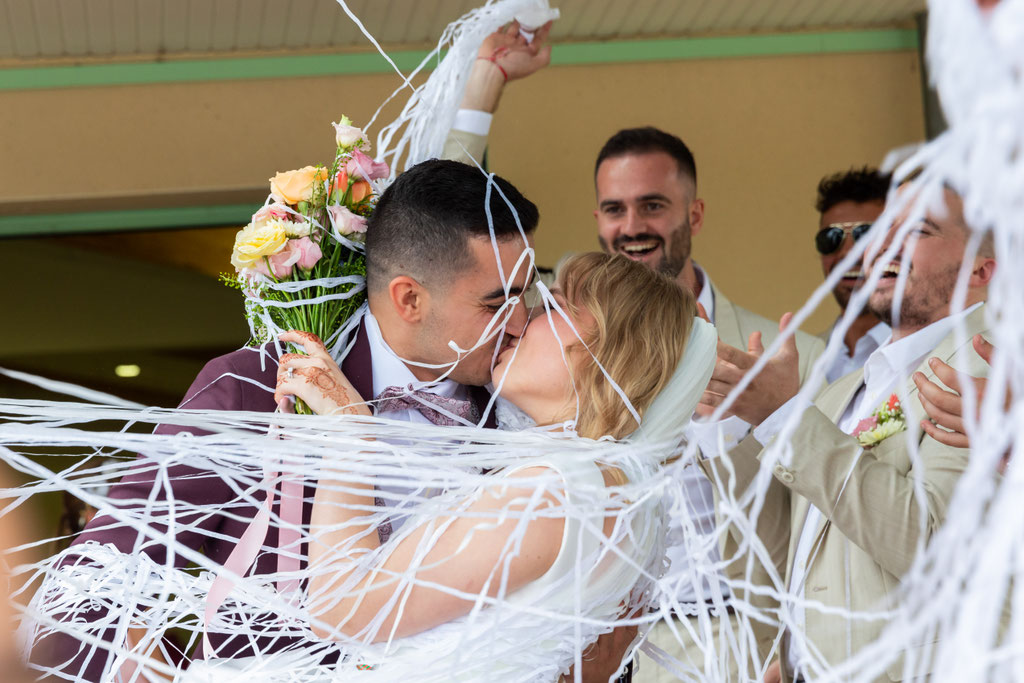 Mariage sud-ouest, mariage lot-et-garonne, photographe mariage