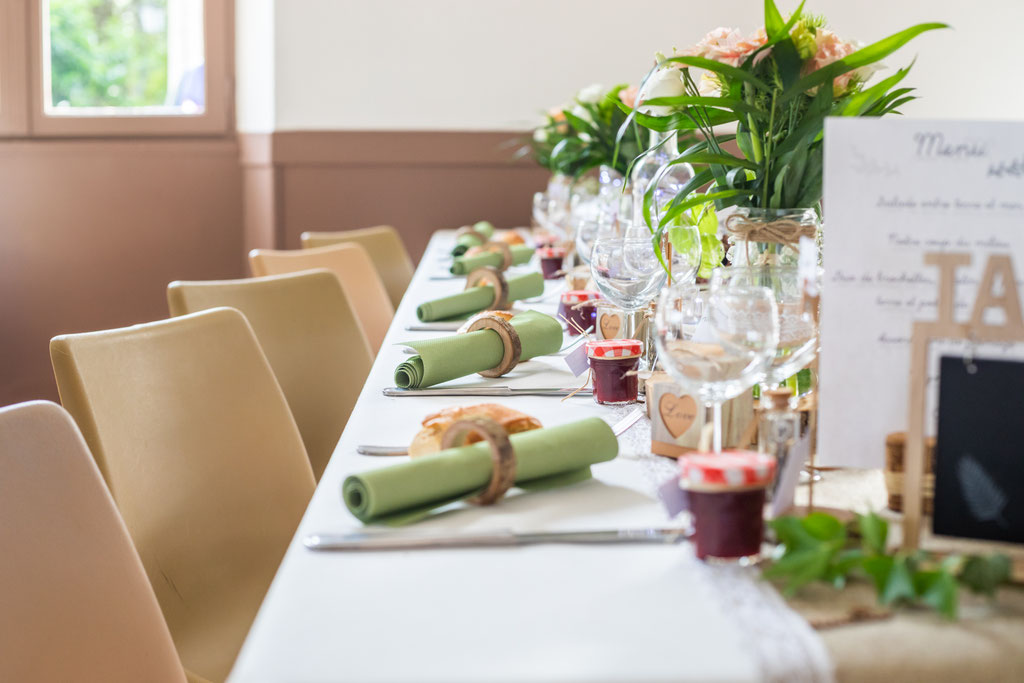 Mariage sud-ouest, mariage lot-et-garonne, photographe mariage