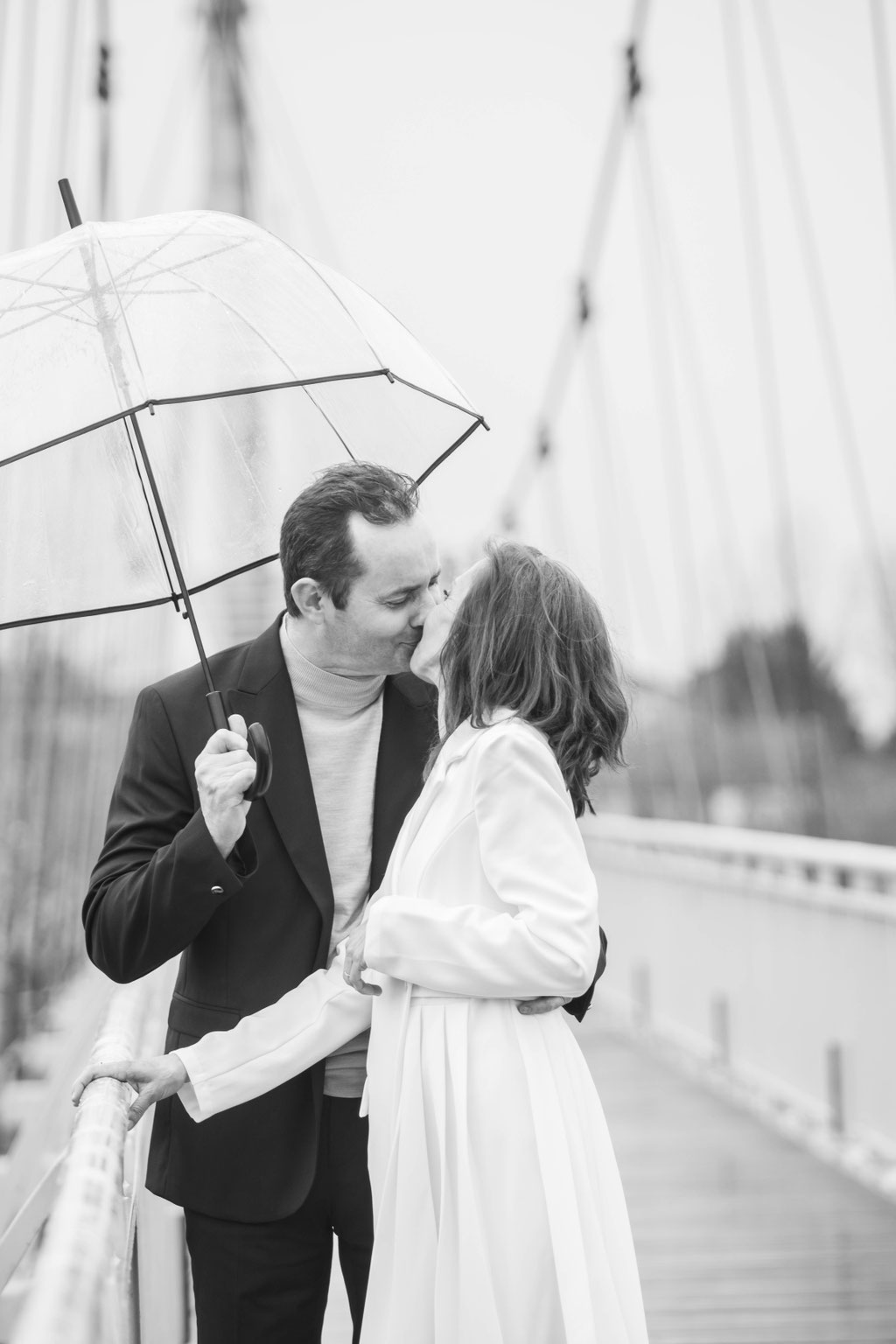 Mariage sud-ouest, mariage lot-et-garonne, photographe mariage