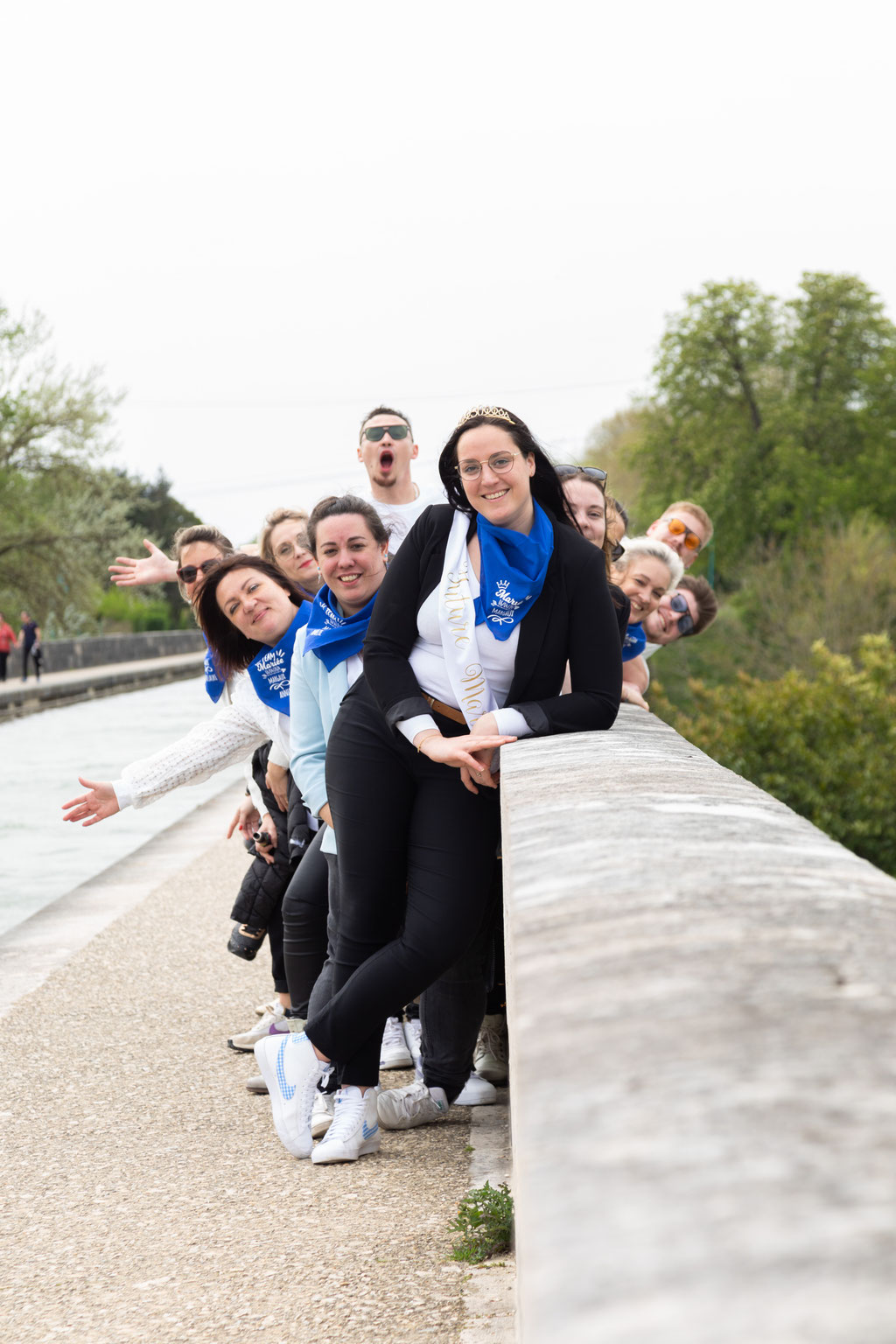 Photographe EVJF, Photographe mariage, Photographe Agen, Photographe Lot-et-Garonne