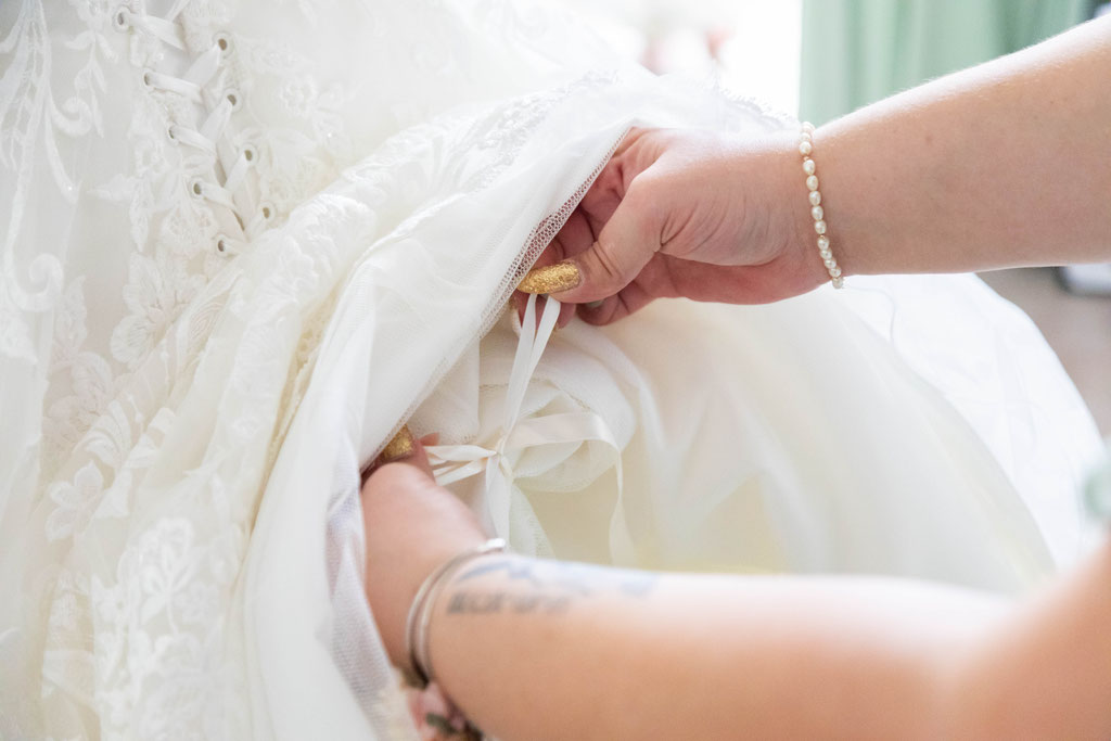 Mariage sud-ouest, mariage lot-et-garonne, photographe mariage