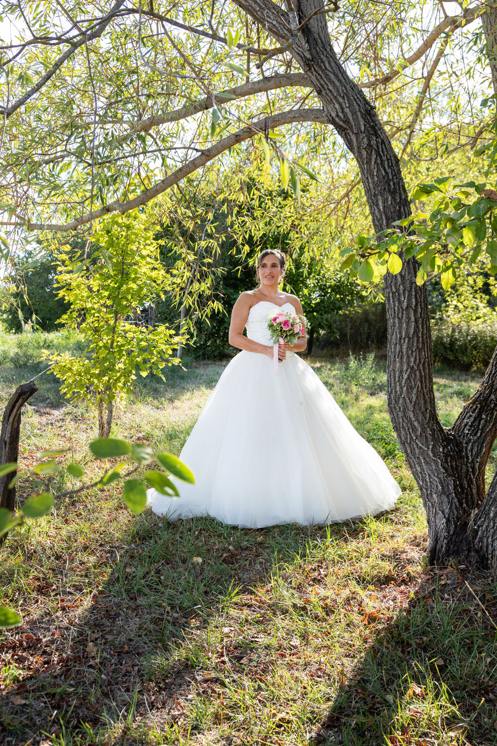 Mariage sud-ouest, mariage lot-et-garonne, photographe mariage