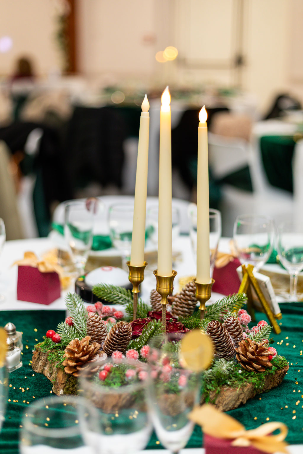 Mariage sud-ouest, mariage lot-et-garonne, photographe mariage