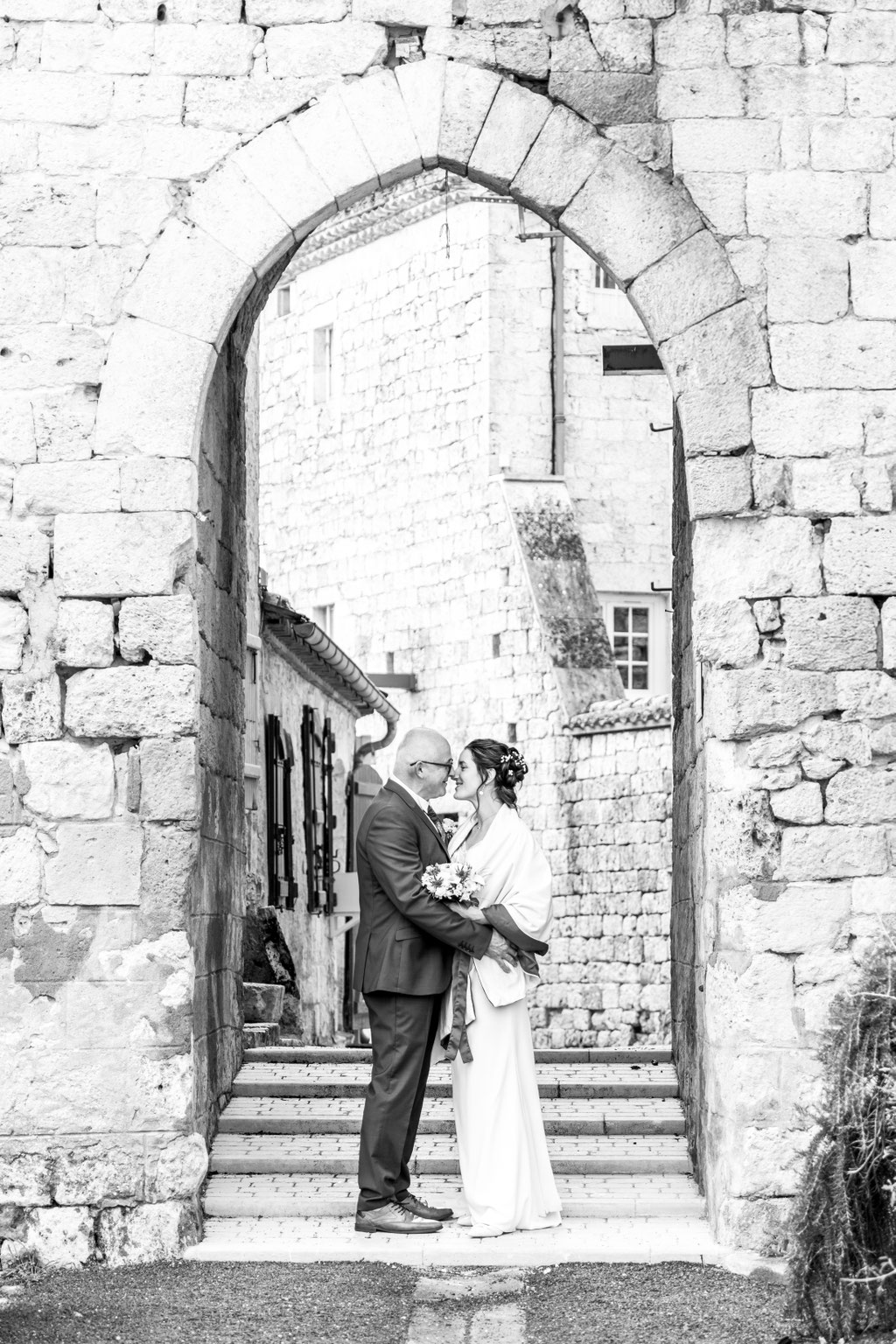 Mariage sud-ouest, mariage lot-et-garonne, photographe mariage