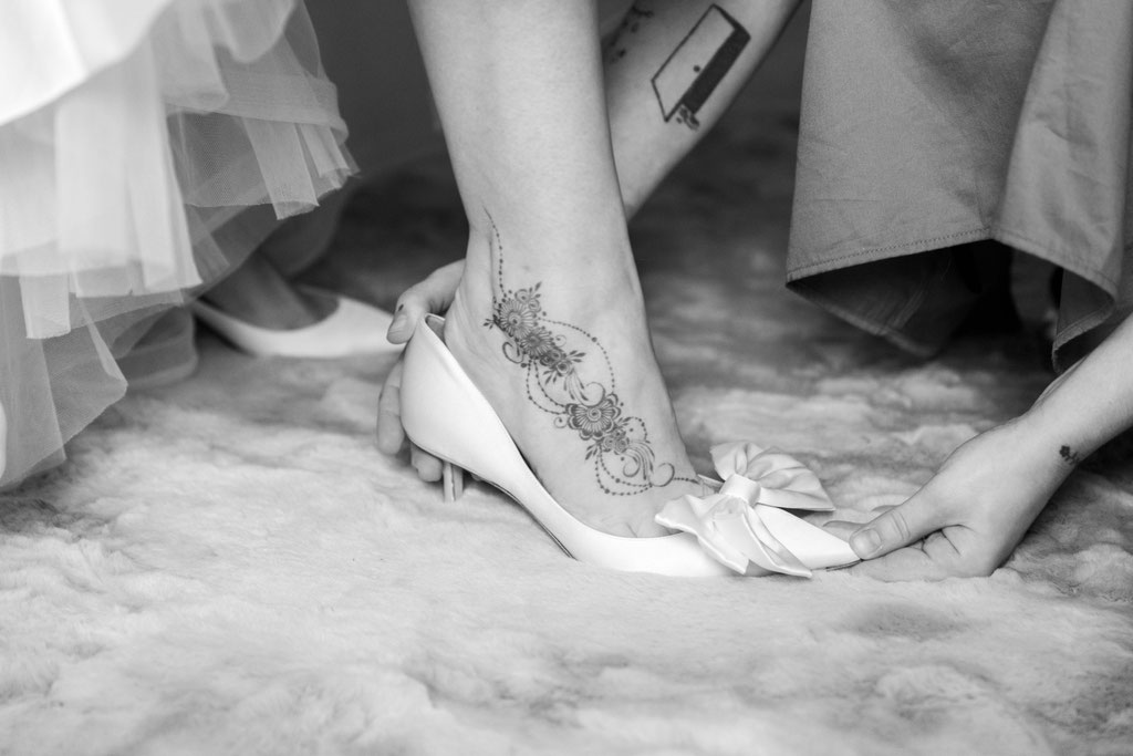 Mariage sud-ouest, mariage lot-et-garonne, photographe mariage