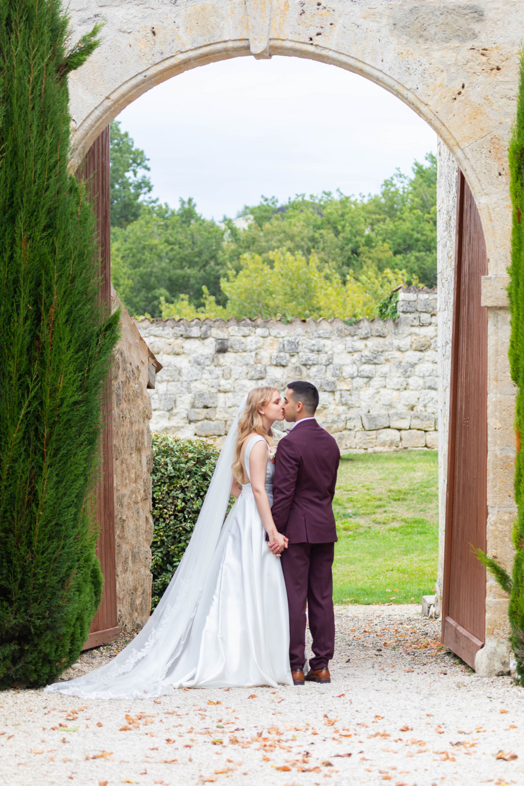 Mariage sud-ouest, mariage lot-et-garonne, photographe mariage