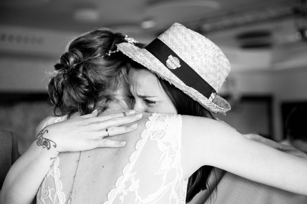 Mariage sud-ouest, mariage lot-et-garonne, photographe mariage