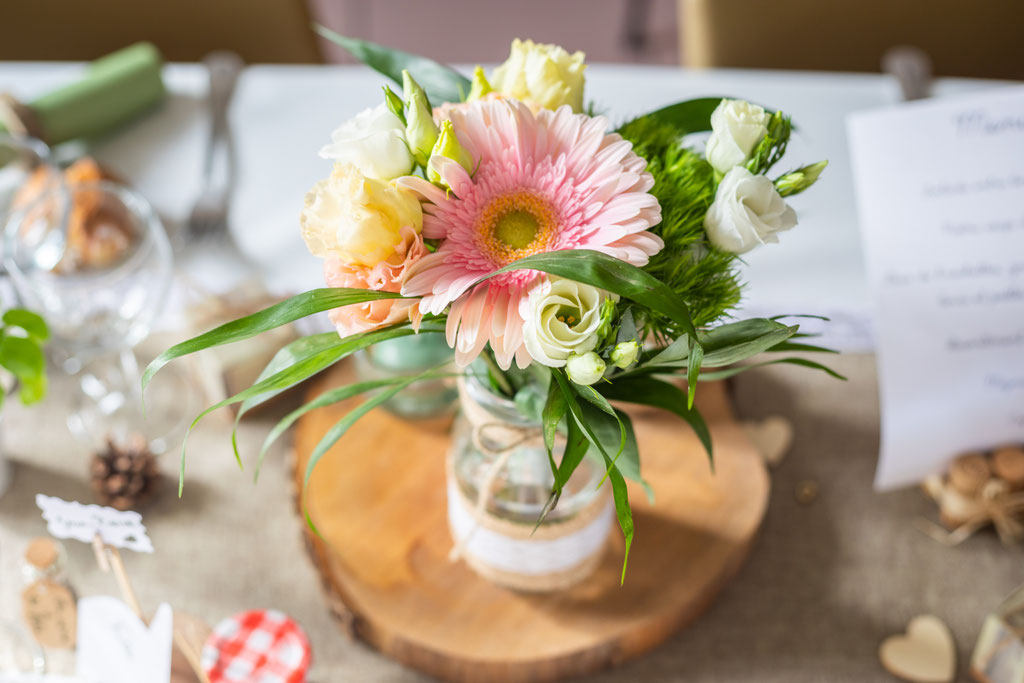 Mariage sud-ouest, mariage lot-et-garonne, photographe mariage