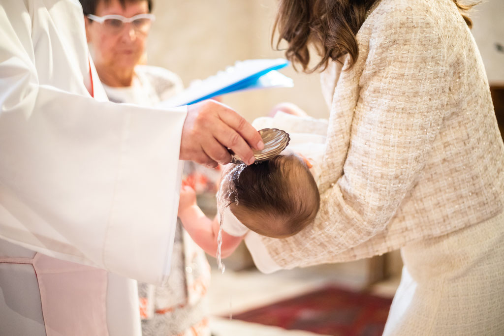Baptême sud-ouest, baptême lot-et-garonne, photographe baptême