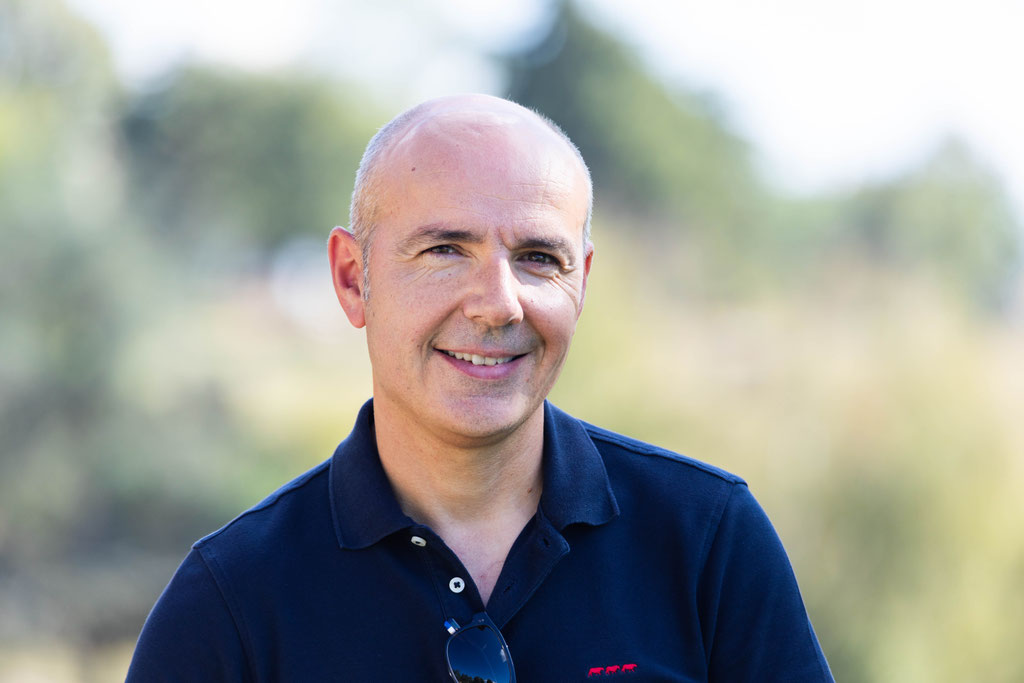 Portrait studio - Photographe de portrait - Portrait enfants - Portrait famille - Book - Mannequinat - 