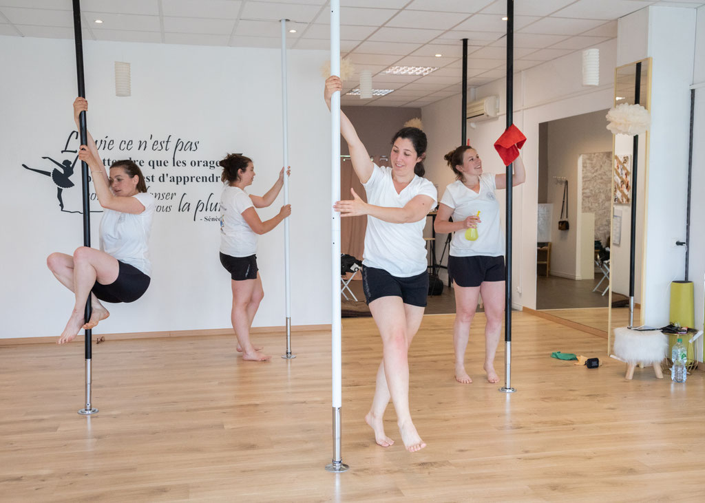 Photographe EVJF, Photographe mariage, Photographe Agen, Photographe Lot-et-Garonne