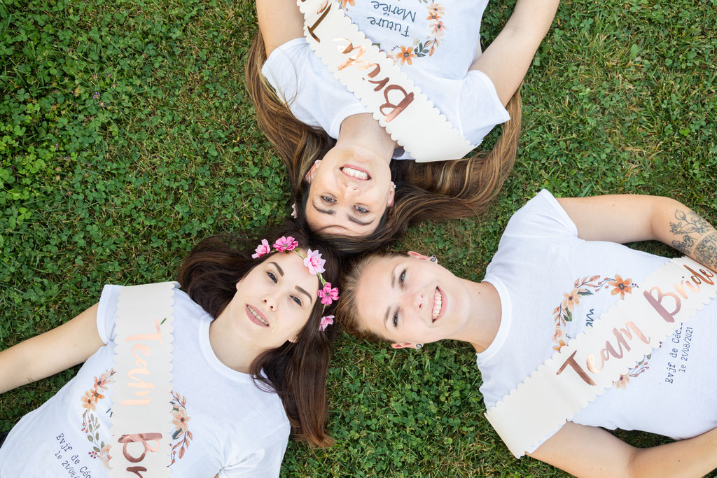 Photographe EVJF, Photographe mariage, Photographe Agen, Photographe Lot-et-Garonne